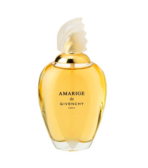 amarige de givenchy 100ml|amarige Givenchy 100ml australia.